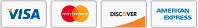 Payment cards